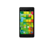 myPhone CUBE 16GB - 1396182 - zdjęcie 1